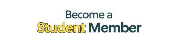 Student Membership Silver Plan